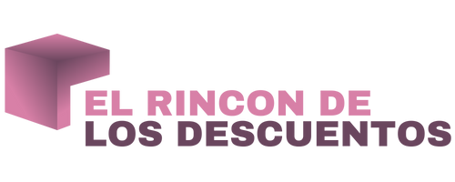 El Rincón de los Descuentos